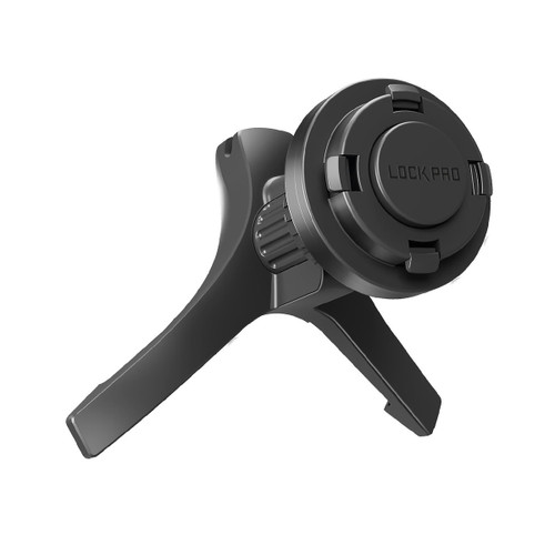 SBS - TEURTRIAIRCLIP - 2240003490 SBS 0 | Trony.it