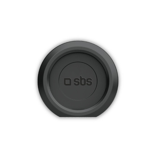 SBS - TEURUNIADAPT - 2240003489