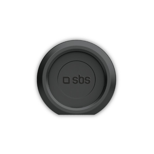 SBS - TEURUNIADAPT - 2240003489
