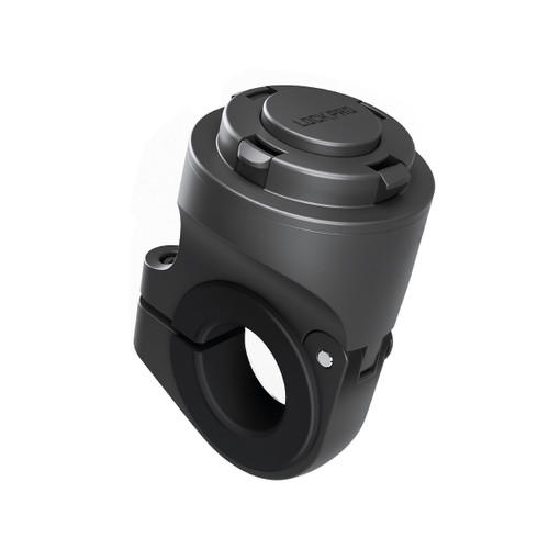 SBS - TEURRIDEMOUNT - 2240003487