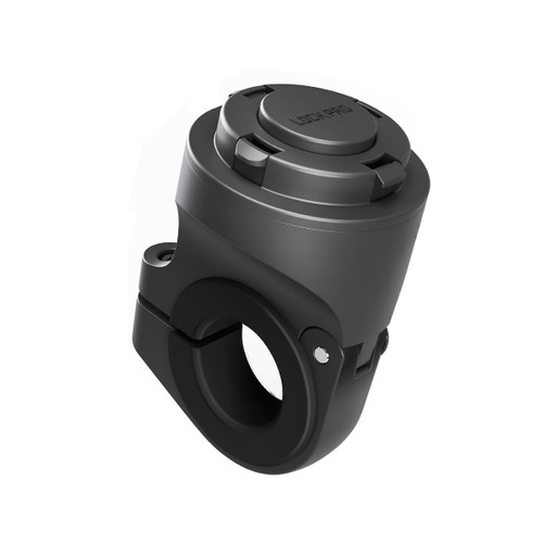 SBS - TEURRIDEMOUNT - 2240003487 SBS 0 | Trony.it