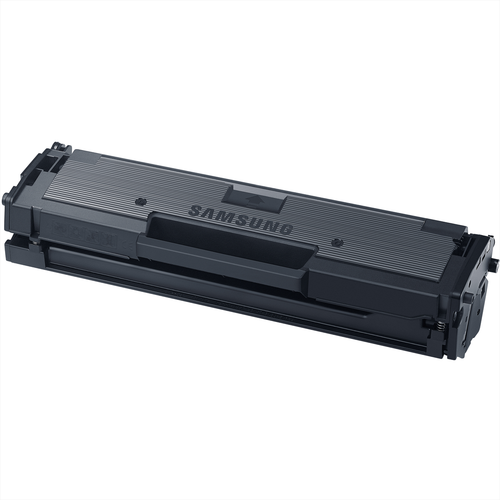 SAMSUNG - MLT-D111S - 2130008486