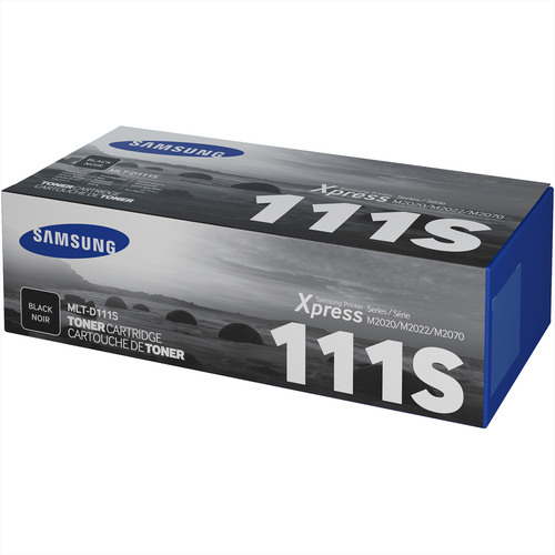 SAMSUNG - MLT-D111S - 2130008486