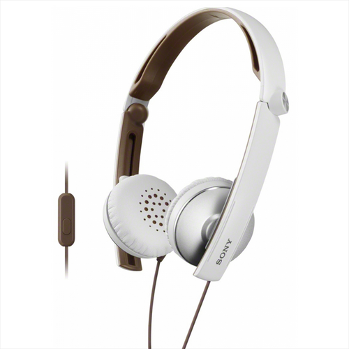 SONY - MDRS70APW.CE7 - 2130007951
