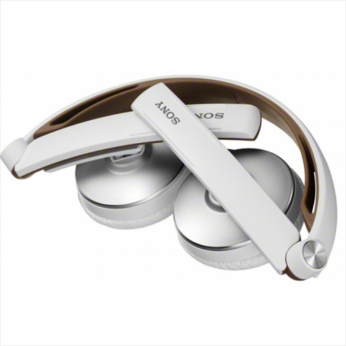 SONY - MDRS70APW.CE7 - 2130007951
