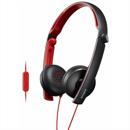 SONY - MDRS70APB.CE7 - 2130007952