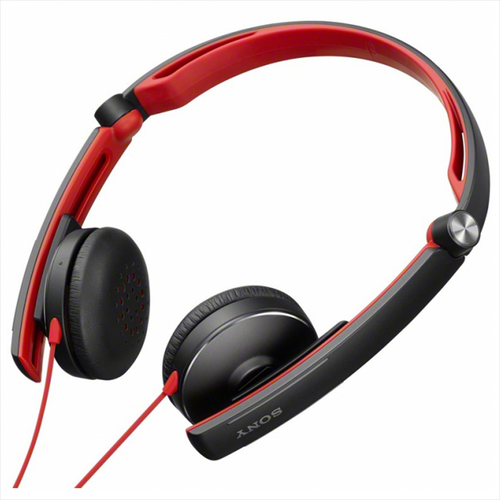 SONY - MDRS70APB.CE7 - 2130007952