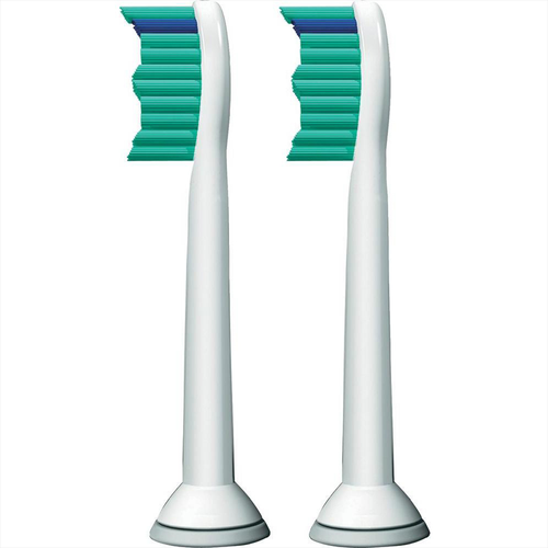 PHILIPS - HX6012/07 - 2130007723