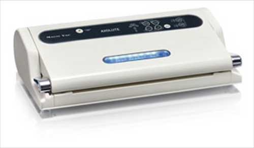 MAGIC VAC - AXOLUTE - 1902146673