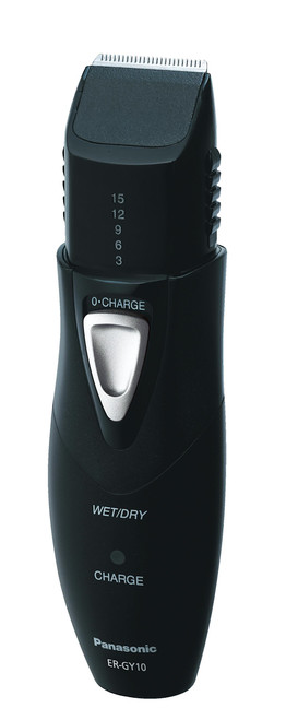 PANASONIC - ER-GY10CM504 - 1902140658