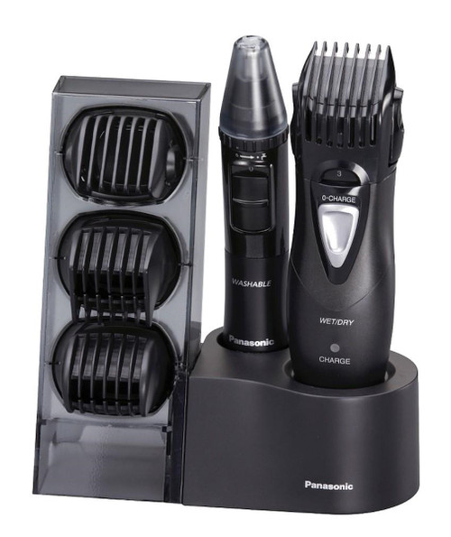 PANASONIC - ER-GY10CM504 - 1902140658