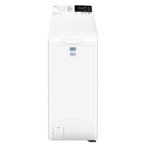 AEG - Lavatrice Carica Alto 6 Kg Classe A 1200 Giri LTR6G26A MADE IN EUROPE - 2240008458