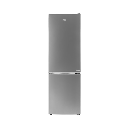 BEKO - B5XRCNA406HG Libera installazione 355 L C Grigio - 2240008432 BEKO 0 | Trony.it