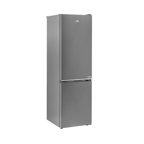 BEKO - B5XRCNA406HG Libera installazione 355 L C Grigio - 2240008432