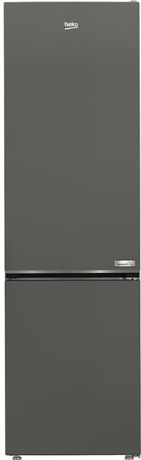 BEKO - B5XRCNA406HG: Frigorifero Combinato, Total No-Frost, 59.5 cm - 2240008432