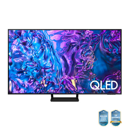 SAMSUNG - QE55Q70DATXZT - 2240008413