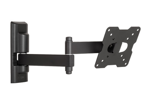 MELICONI - CME EDR100 - 1902133615 MELICONI - CME EDR100 - 1902133615