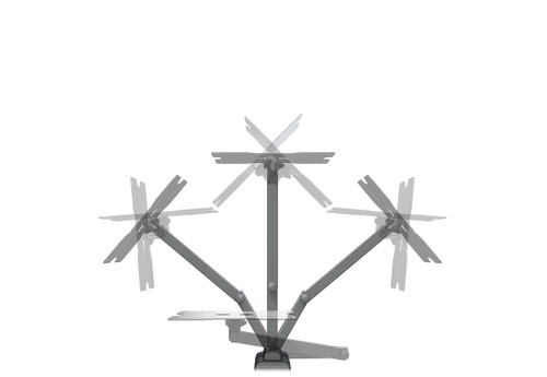 MELICONI - CME EDR120 - 1902133203