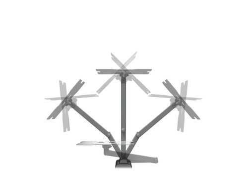 MELICONI - CME EDR120 - 1902133203