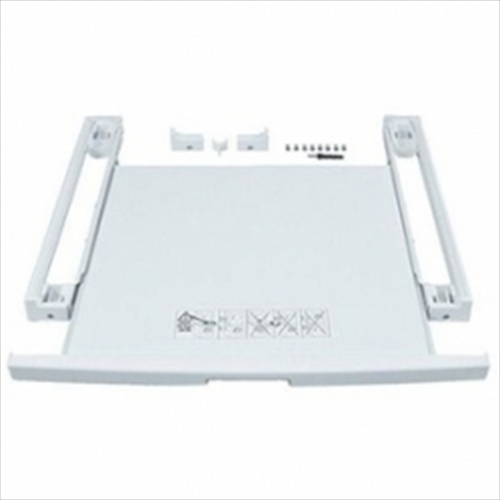 BOSCH - WTZ 11400 - 1902132007