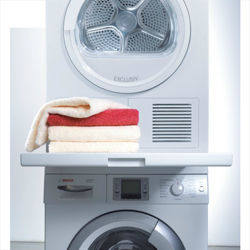 BOSCH - WTZ 11400 - 1902132007
