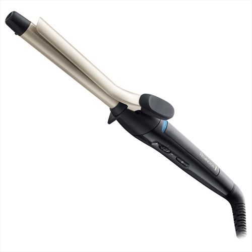 REMINGTON - CI5319 - 1902131927 REMINGTON - CI5319 - 1902131927