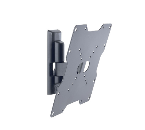 MELICONI - CME ETR200 - 1902130983 MELICONI - CME ETR200 - 1902130983