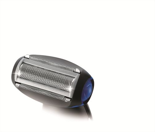 PHILIPS - TT2000/43 - 1902130924