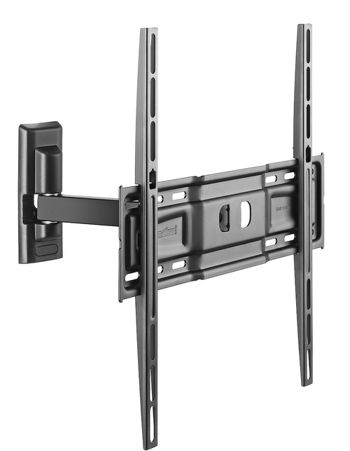 MELICONI - CME ER400 - 1902129969 MELICONI - CME ER400 - 1902129969