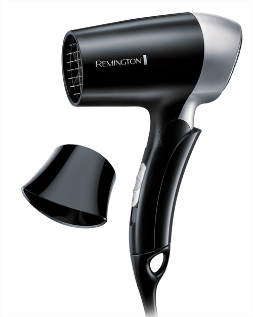 REMINGTON - D2400 - 1902129869 REMINGTON 0 | Trony.it