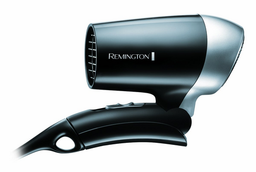 REMINGTON - D2400 - 1902129869