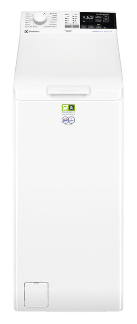 ELECTROLUX - EW6T437A - 242000187