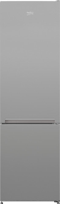 BEKO - RCNA305K40SN - 242000166 BEKO - RCNA305K40SN - 242000166