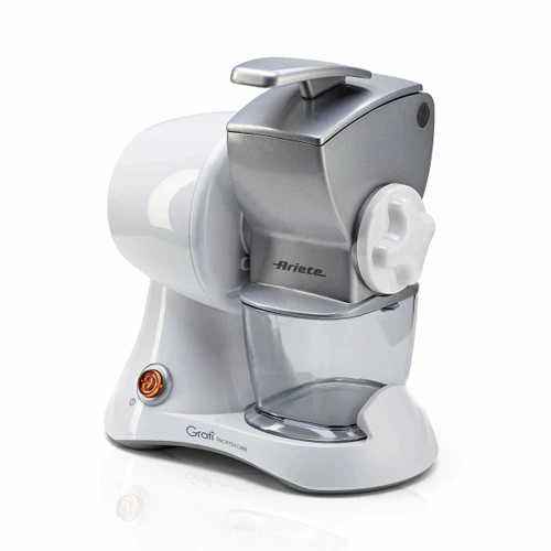 ARIETE - 448 GRATÌ PROFESSIONAL - GRATTUGIA ELETTRICA CON - 1902111362