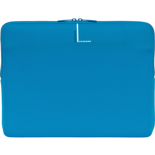 TUCANO - Colore Second Skin - custodia notebook 13" - 1902102698 TUCANO - Colore Second Skin - custodia notebook 13" - 1902102698