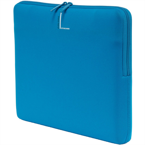 TUCANO - Colore Second Skin - custodia notebook 13" - 1902102698 TUCANO - Colore Second Skin - custodia notebook 13" - 1902102698