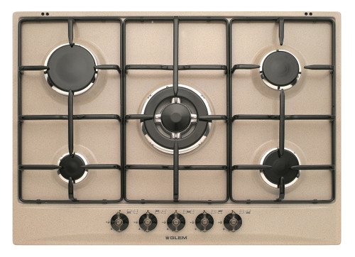 GLEM GAS - GT755SA - 1902072074 GLEM GAS 0 | Trony.it