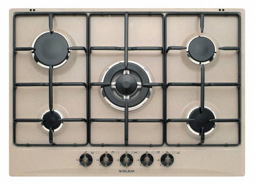 GLEM GAS - GT755SA - 1902072074