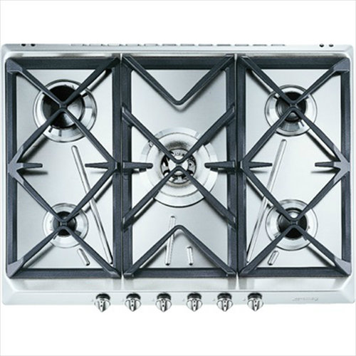 SMEG - SRV576GH5 - 1902071105 SMEG - SRV576GH5 - 1902071105