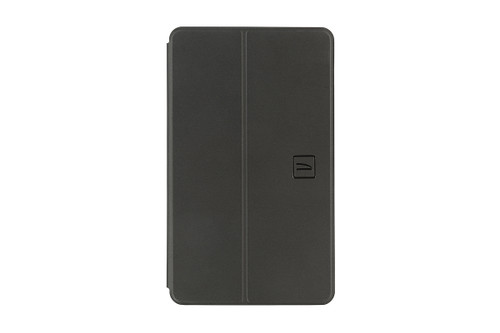 TUCANO - TABLET SAMSUNG - 2240002933 TUCANO 0 | Trony.it