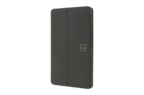 TUCANO - TABLET SAMSUNG - 2240002933