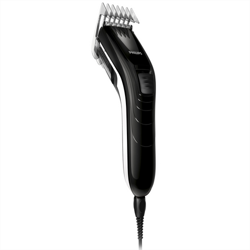 Philips Spa - QC5115/15 - 1902069312 Philips Spa 0 | Trony.it