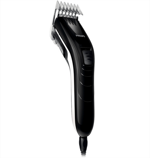 PHILIPS - QC5115/15 - 1902069312