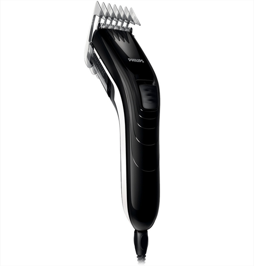 PHILIPS - QC5115/15 - 1902069312