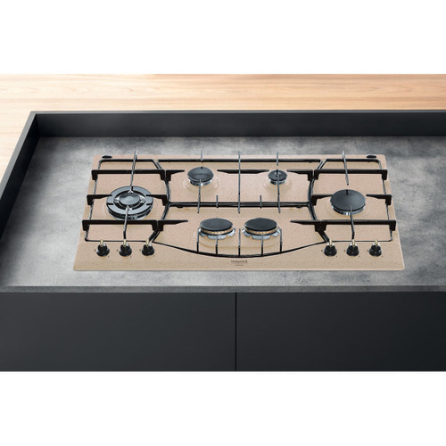 HOTPOINT ARISTON - PHN 960MST (AV) R/HA - 1902043413
