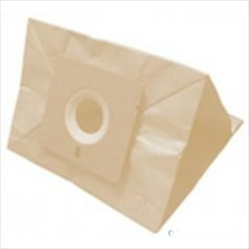 ELETTROCASA - RW19 - 1902038576 ELETTROCASA - RW19 - 1902038576