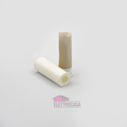 ELETTROCASA - AS28 - 1902038510