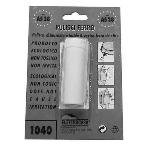 ELETTROCASA - AS28 - 1902038510