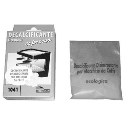 ELETTROCASA - AS29 - 1902038511