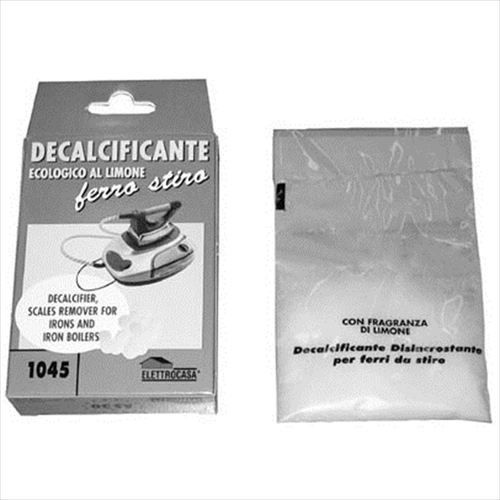 ELETTROCASA - AS30 - 1902038512